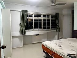 Blk 501 Choa Chu Kang Street 51 (Choa Chu Kang), HDB 5 Rooms #614102141